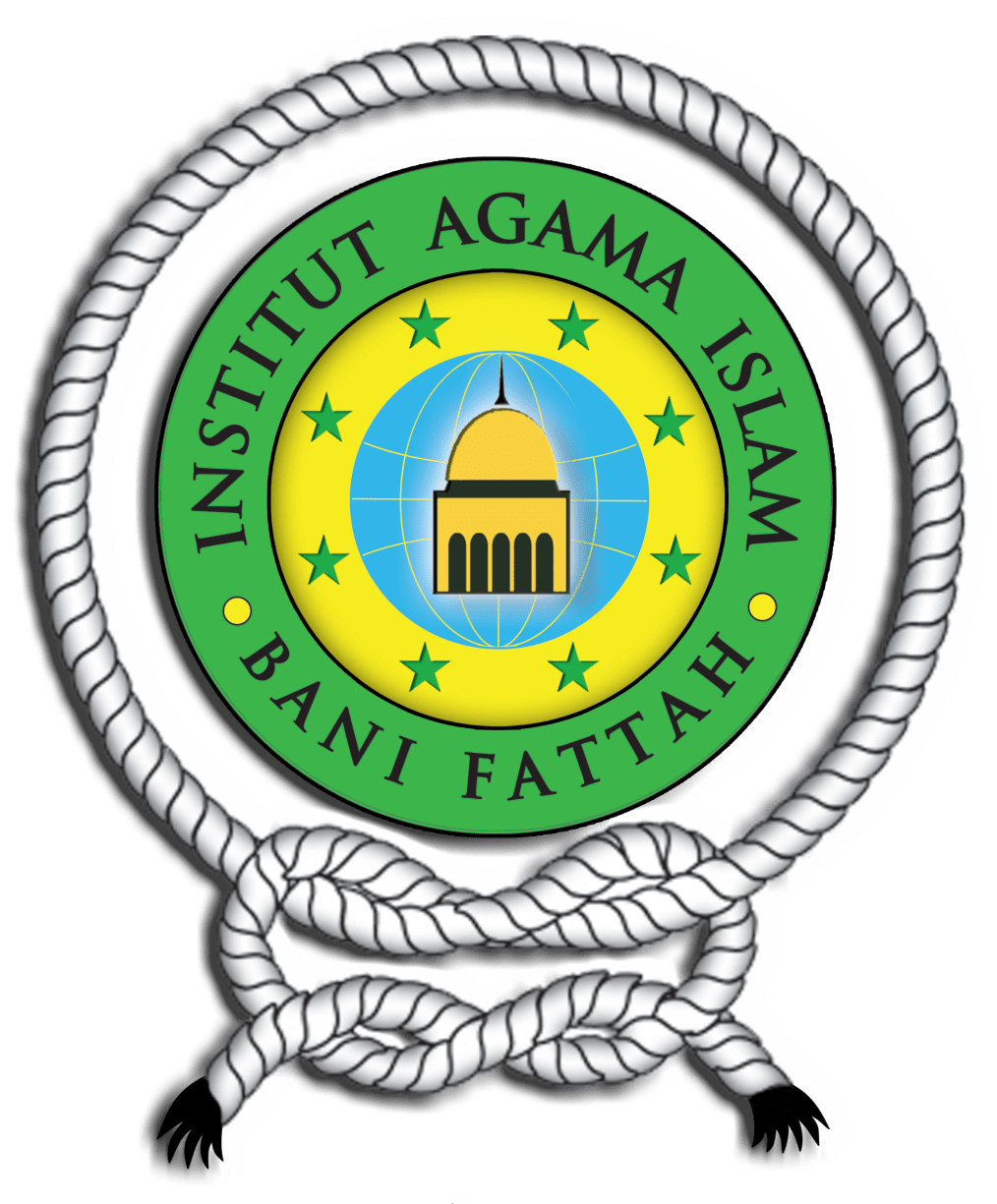 Logo IAIBAFA